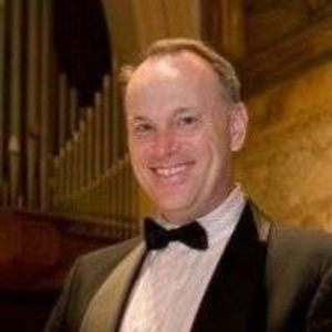 Meet your Posher, Cyrus